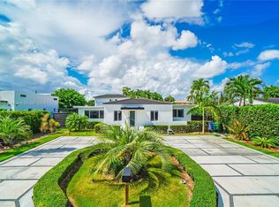 5929 SW 22nd St, Miami, FL 33155