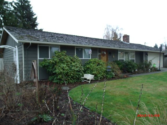 2nd image of 9229 61st Dr NE