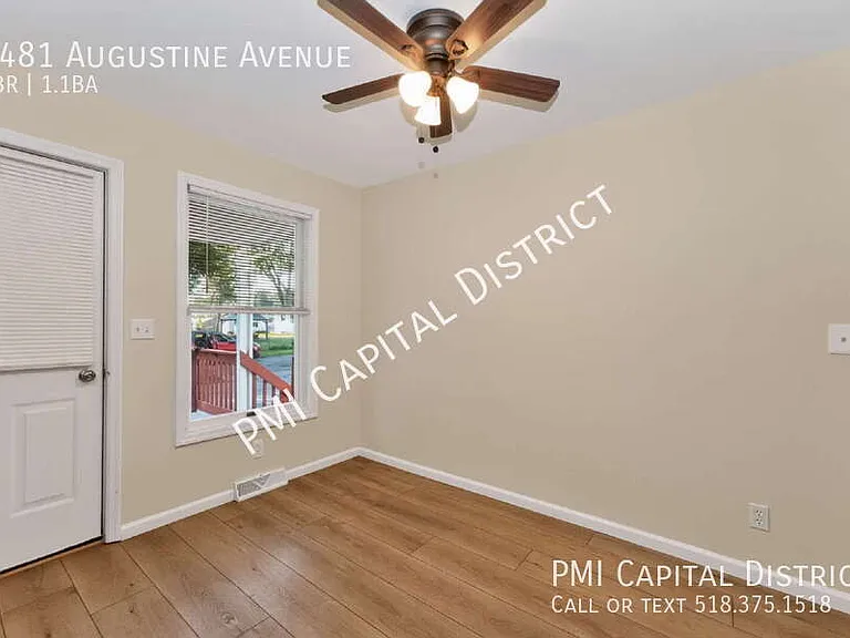 2481 Augustine Ave — Photo 14