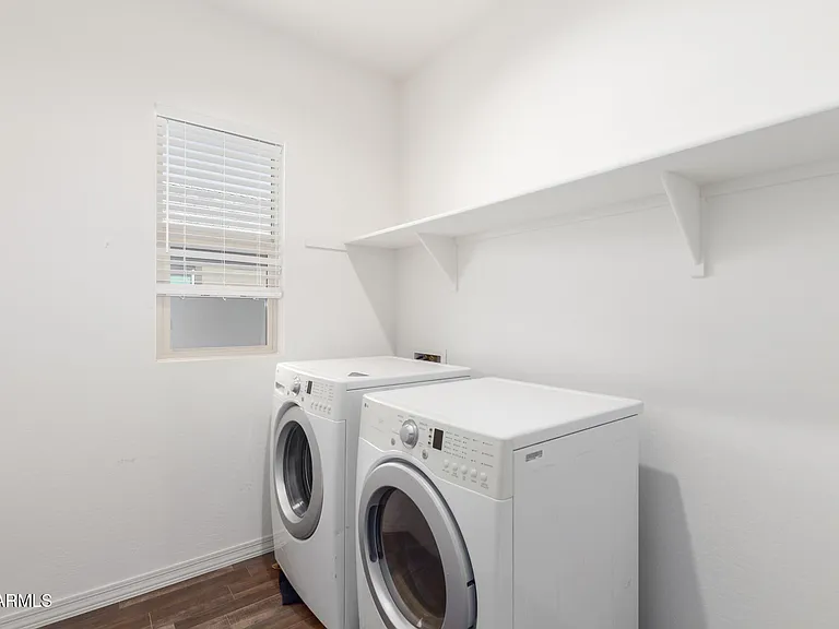 2415 E San Miguel Dr — Photo 20