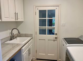 105 Suffolk Ave, Lafayette, LA 70508