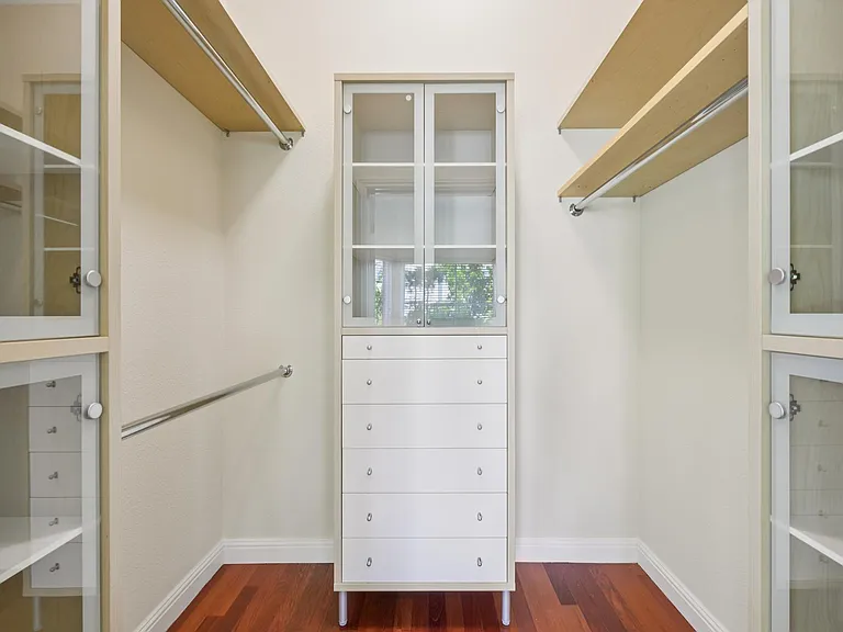 435 Sheridan Ave #201 — Photo 43