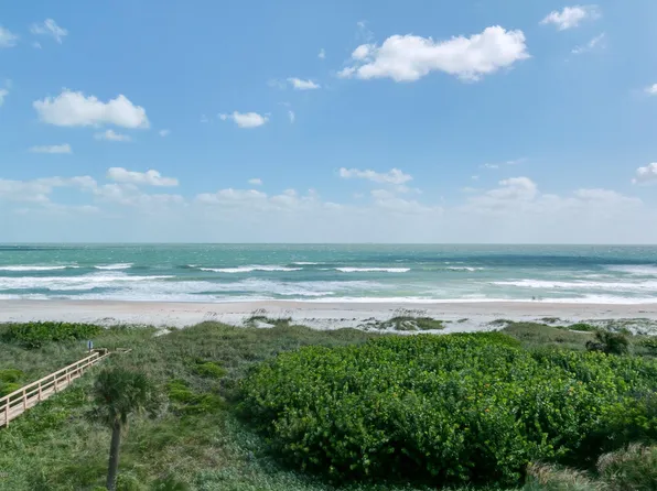 4850 Ocean Beach Blvd APT 506, Cocoa Beach, FL 32931