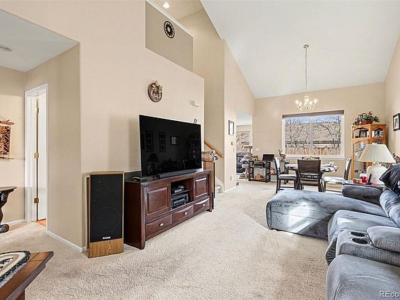 3rd image of 14187 E 101st Avenue