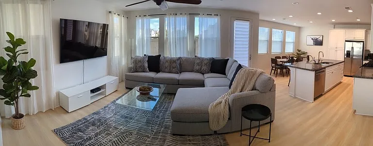 959 Rolling Dunes Way — Photo 1