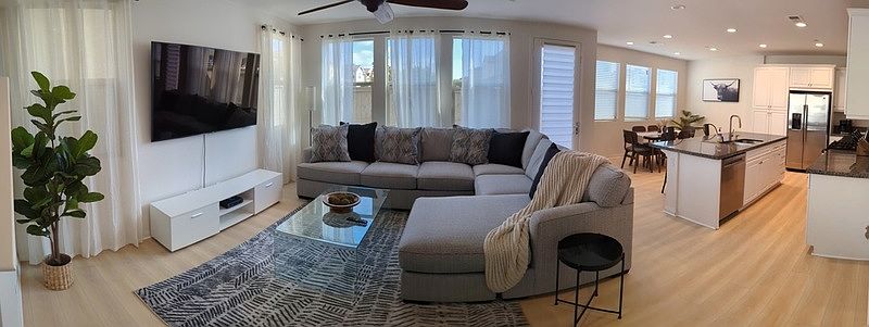 1st image of 959 Rolling Dunes Way