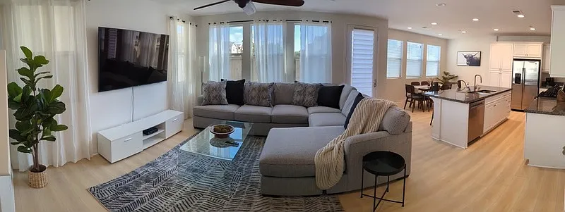 959 Rolling Dunes Way