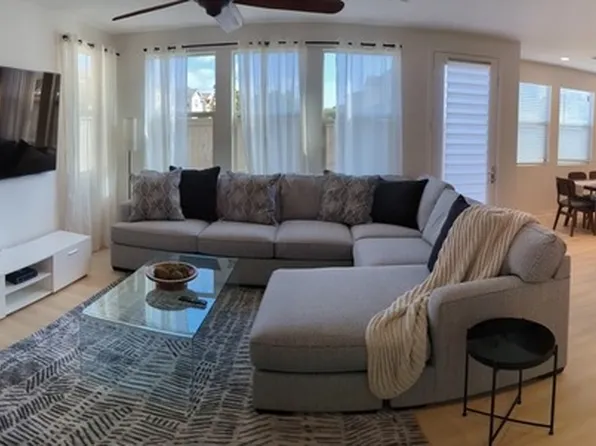 959 Rolling Dunes Way, San Diego, CA 92154