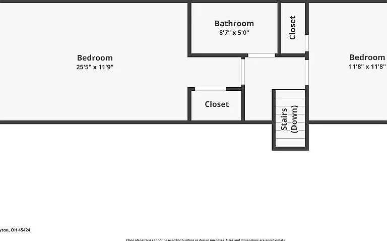 4918 Neptune Ln — Photo 34