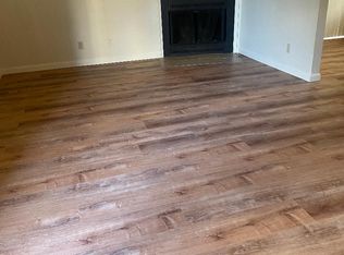 245 W Tulare Ave #A, Visalia, CA 93277