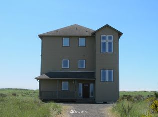 1273 Ocean Shores Blvd SW, Ocean Shores, WA