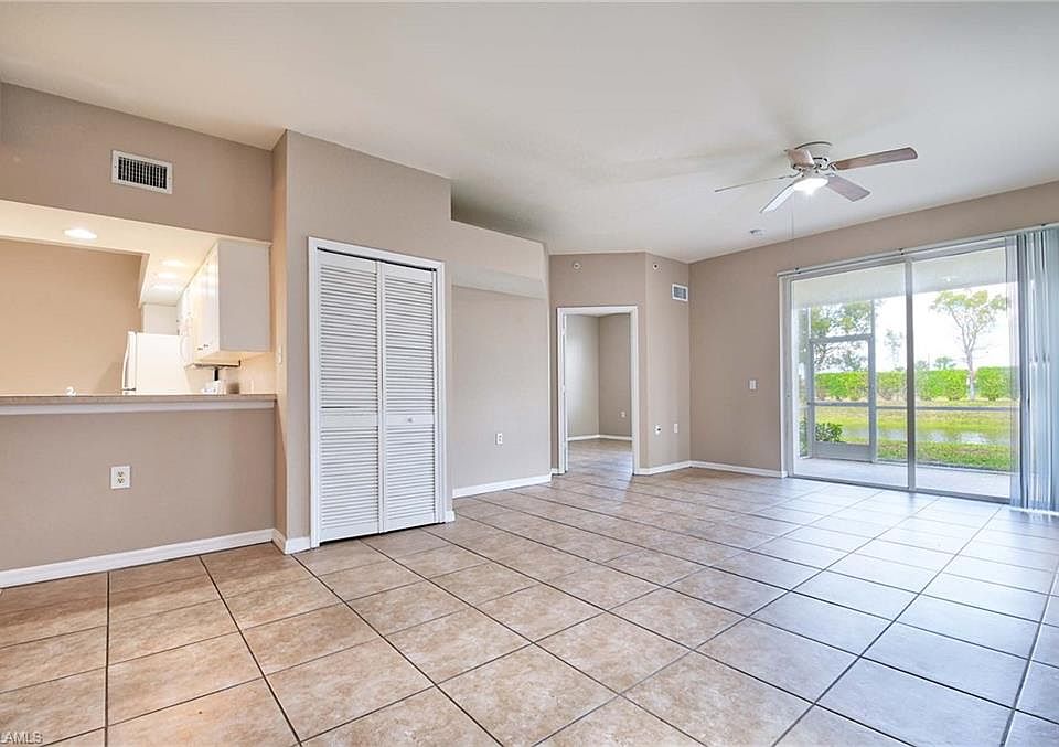375 Stella Maris Dr N APT 2804, Naples, FL 34114 Zillow