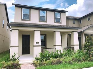 12615 Salomon Cove Dr, Windermere, FL 34786