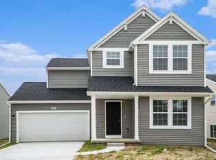 624 Lindenwood Dr S, South Bend, IN