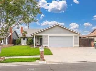 1443 Doral Ct, Ontario, CA 91761