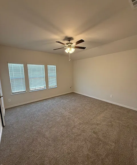3837 Silver City Ave — Photo 22