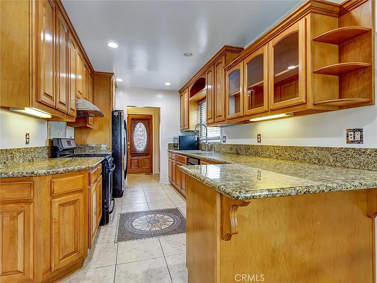 4350 Carfax Ave — Photo 15