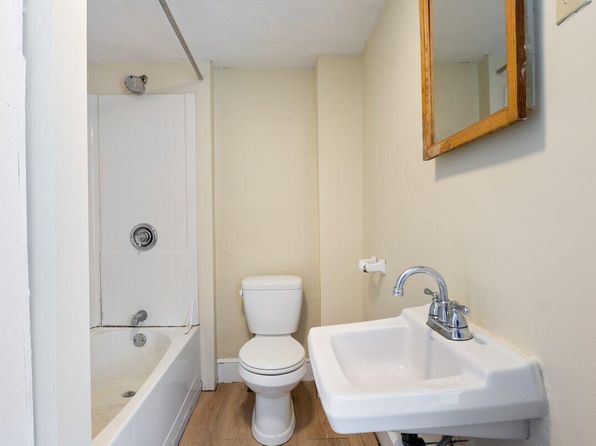 portland-maine-84915068 picture