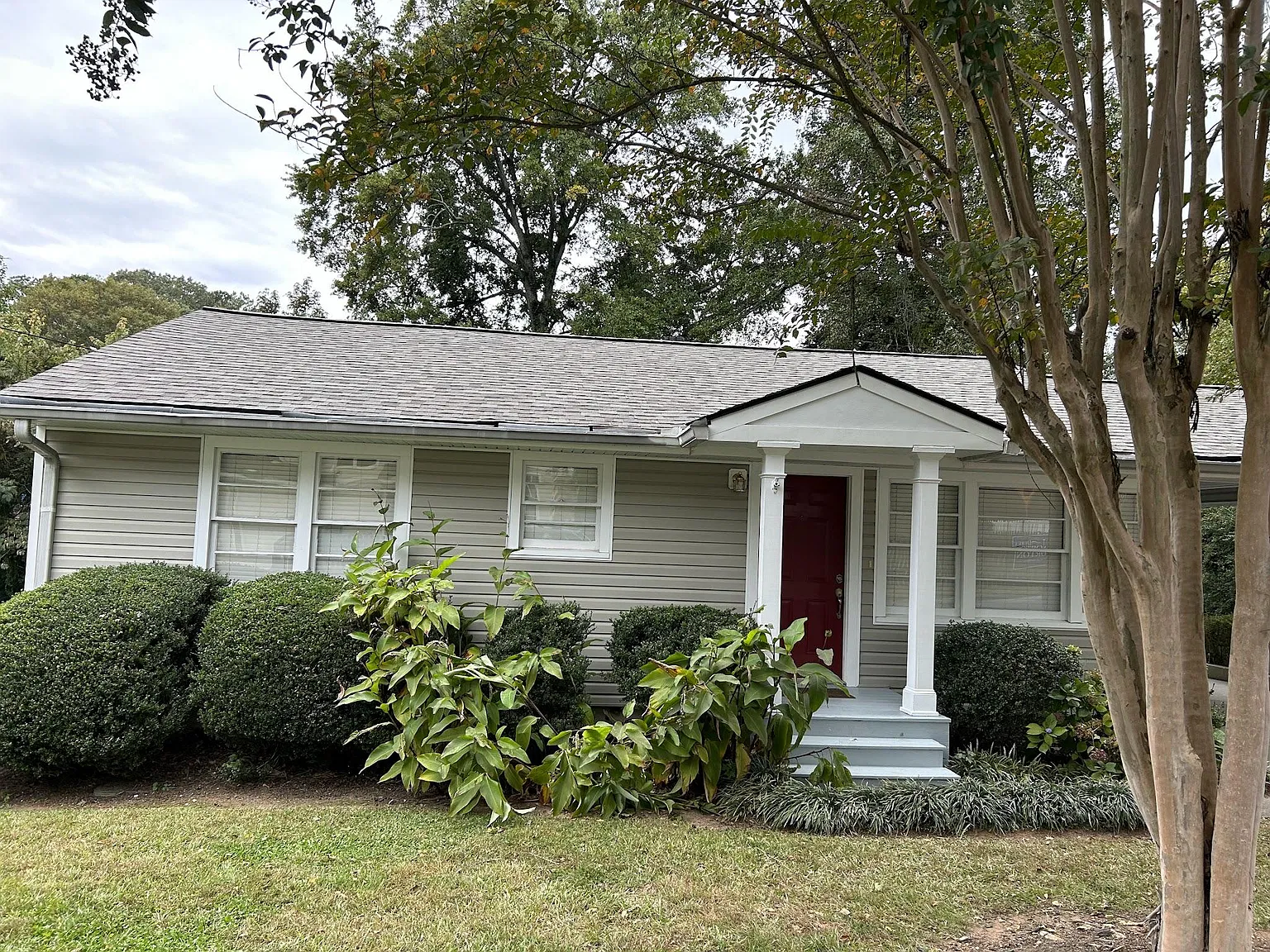 2 bed, 936 sqft, $1,850 — Photo 1