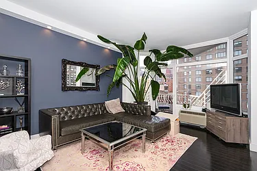 Sold by Noble Realty