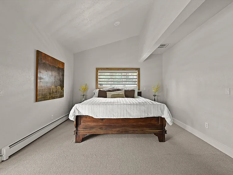 4181LL S Ivy Ln — Photo 14