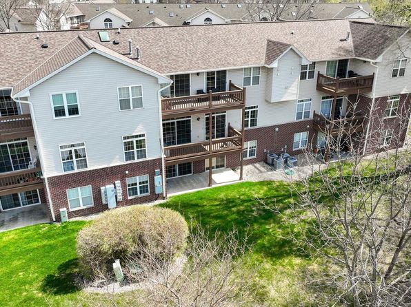 7913 South Scepter DRIVE #4, Franklin, WI 53132