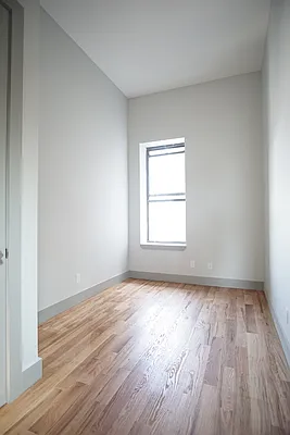 Rented by Lofts and Flats LLC | media 61