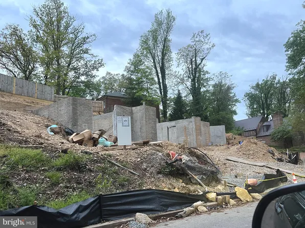 3139 Westover Dr SE, Washington, DC 20020