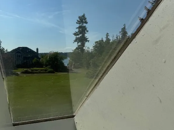 (undisclosed Address), Olympia, WA 98506