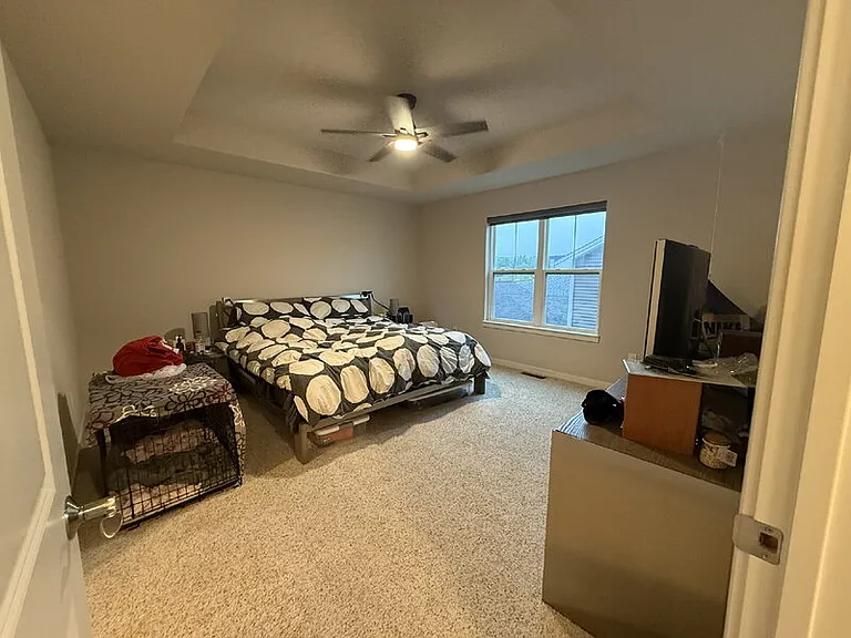 2865 Endive Dr — Photo 38