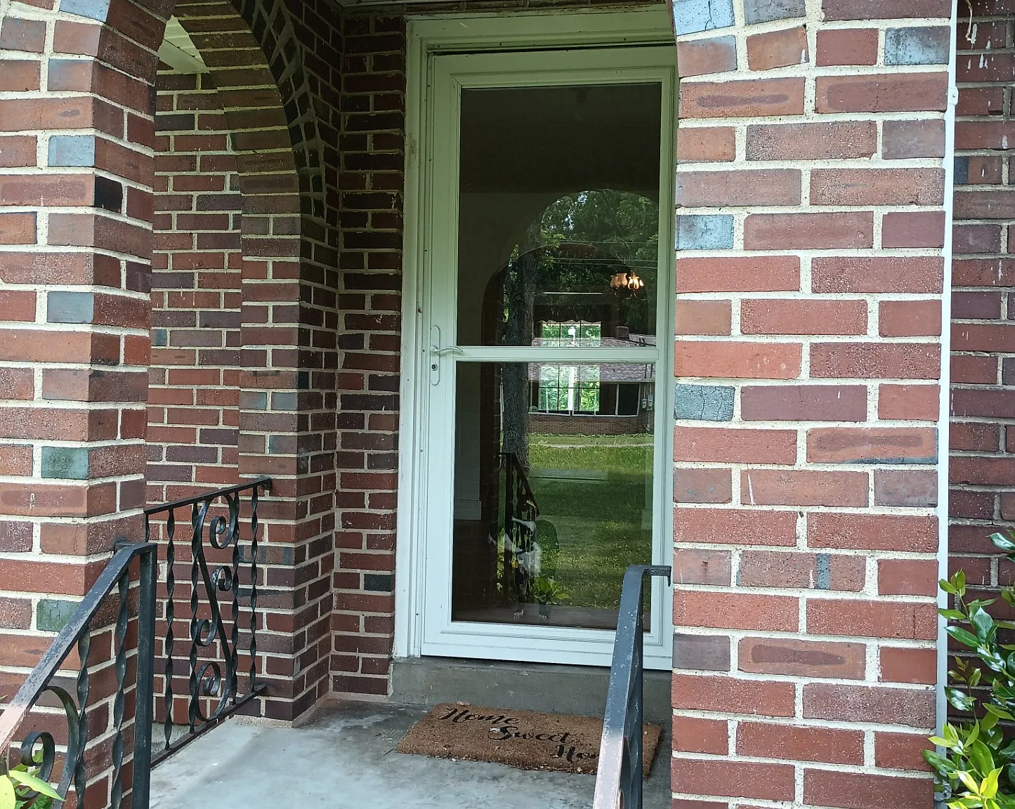 Claylick Rd, Whites Creek — Photo 3