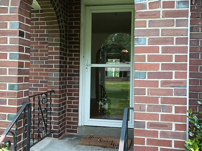 Claylick Rd — Photo 3