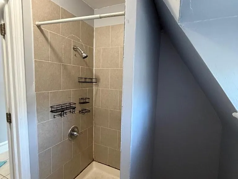 58 N 5th St #3 — Photo 6