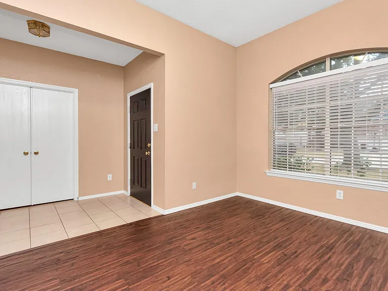 8506 Chancellorsville Ln — Photo 8