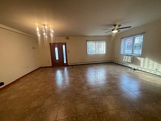 2nd image of 3035 14th St Floor 1A