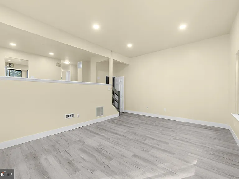 47 Mara Ct — Photo 9