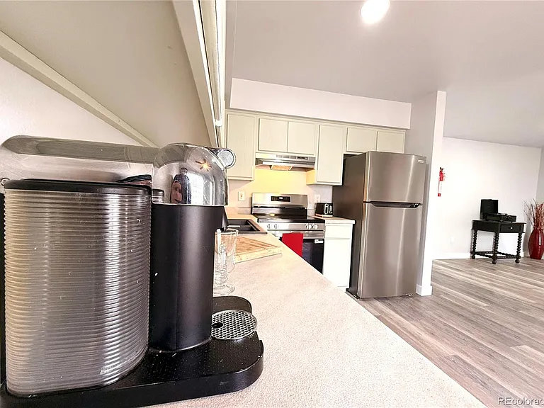 531 S Angus Ave #11 — Photo 3