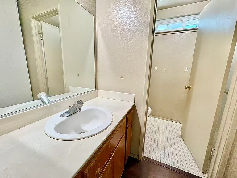 4032 Fawn Cir — Photo 23