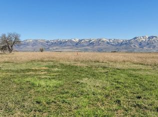 5300 S State St, Preston, ID 83263