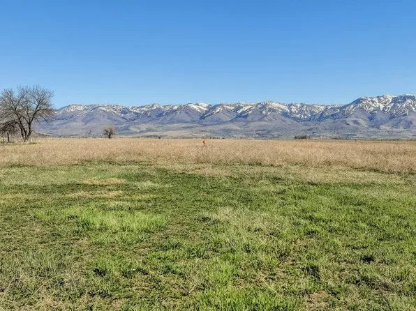5300 S State St, Preston, ID 83263