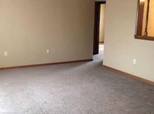 4016 SW 8th Street Ter APT D, Blue Springs, MO 64015