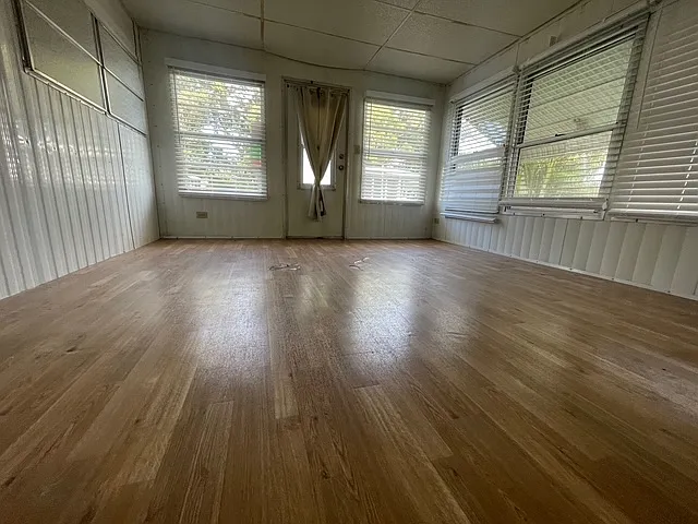 7001 142nd Ave #176 — Photo 21
