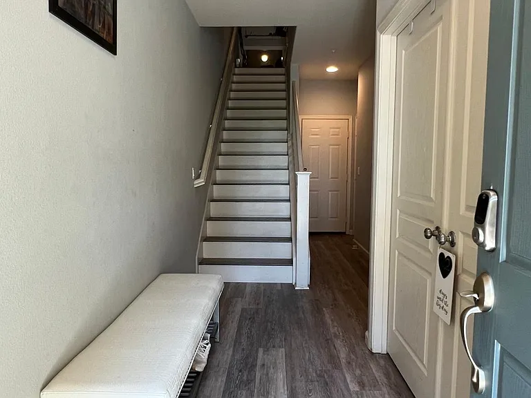 25503 Huntwood Ave — Photo 5