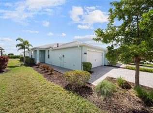 17645 Woodland CT, PUNTA GORDA, FL 33982