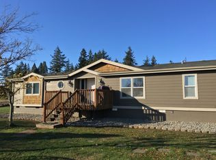 5435 Barr Rd, Ferndale, WA 98248