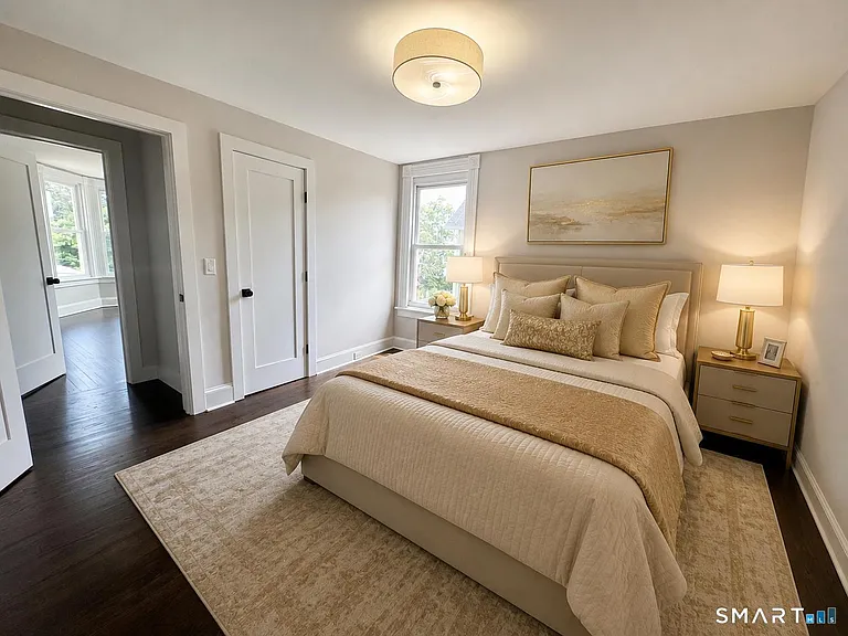 25 Quintard Ave — Photo 22
