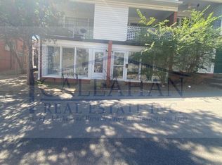 5700 B St APT 18, Little Rock, AR 72205