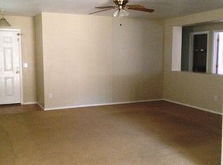 2218 W 23rd Ave, Apache Junction, AZ 85120