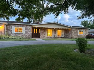 34101 Hathaway St, Livonia, MI 48150