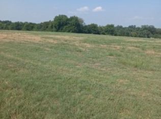 Fm 22 E, Rusk, TX 75785